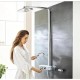 Душова система GROHE Rainshower 26250000