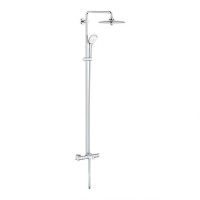 Душова система GROHE Euphoria System 260 27475002