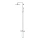 Душова система GROHE Euphoria System 260 27475002