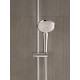 Душова система GROHE Euphoria System 260 27475002