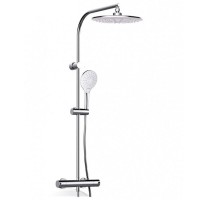 душова система GRB TIME 47 425 470 XL