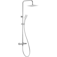 душова система Deante Alpinia NAC 01LT