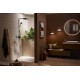 Душова система Hansgrohe Raindance Alive S 24583000