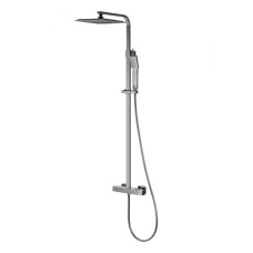 Душова система Corsan ANGO CHROME (CMN018)