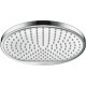 Душова система Hansgrohe Crometta S 240 27320000