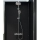 Душова система Hansgrohe Croma Select S 27253400