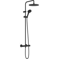Душова система Hansgrohe Vernis EcoSmart 26428670