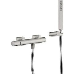 Змішувач для душової кабіни(душа) Tres Project 21116701AC