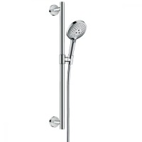 Душовий набір (гарнітур) Hansgrohe Select S 120 26320000