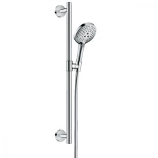 Душовий набір (гарнітур) Hansgrohe Select S 120 26320000