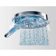 Душовий набір (гарнітур) Hansgrohe Select S 120 26320000