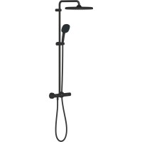 Душова система GROHE Tempesta System 250 Cube 266892431
