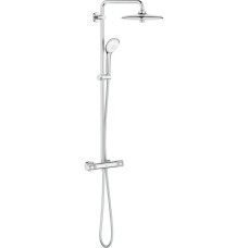 Душова система GROHE Euphoria 260 27296003