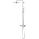 Душова система GROHE Euphoria 260 27296003