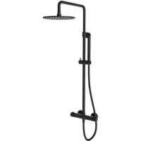 Душевая система OMNIRES Contour CT8044AT