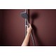 Душова система Hansgrohe Raindance Alive S 24592000