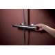 Душова система Hansgrohe Raindance Alive S 24592000