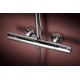 Душова система Hansgrohe Raindance Alive S 24592000