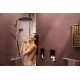 Душова система Hansgrohe Raindance Alive S 24592000