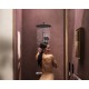 Душова система Hansgrohe Raindance Alive S 24592000