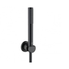 Душовий набір (гарнітур) Kludi Nova Fonte 208503915