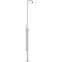 Душевая система GROHE Essence New 23741001