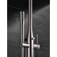 Душова система GROHE Essence New 23741001