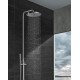 Душова система GROHE Essence New 23741001