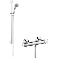 Душова система Hansgrohe Crometta 85 27058000