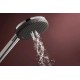 Душова система Hansgrohe Raindance Alive Q 24580000