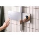 Душова система Hansgrohe Raindance Alive Q 24580000