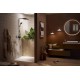 Душова система Hansgrohe Raindance Alive Q 24580000