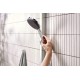 Душова система Hansgrohe Raindance Alive Q 24580000