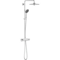 Душова система GROHE 26403002