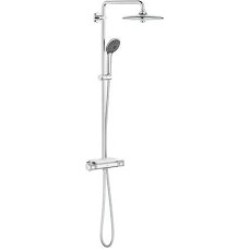 Душова система GROHE 26403002