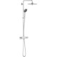 Душова система GROHE 26403002