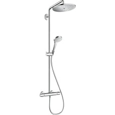 Душова система Hansgrohe Croma Select 280 26790000