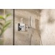 Душова система прихованого монтажу GROHE Precision SmartControl 34875000