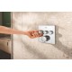 Душова система прихованого монтажу GROHE Precision SmartControl 34875000
