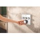 Душова система прихованого монтажу GROHE Precision SmartControl 34875000