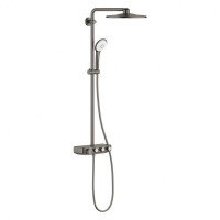 душевая система GROHE Euphoria Smartcontrol 26507AL0