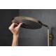 Душова система Hansgrohe Pulsify S Puro Showerpipe 24237140