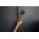 Душова система Hansgrohe Pulsify S Puro Showerpipe 24237140