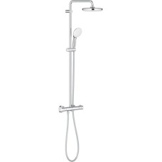 Душова система GROHE Tempesta System 210 26811001
