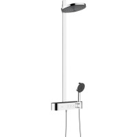 Душова система Hansgrohe Pulsify 260 (24240000)