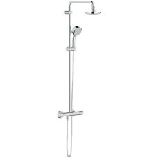 Душова система GROHE New Tempesta Cosmopolitan 27922000
