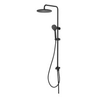 Душова система OMNIRES Yosemite SYSYOSEMITELUXBL