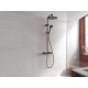 Душова система Tres Base Plus 21639502NM
