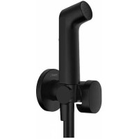 Гігієнічний душ Hansgrohe Bidette 1jet S 29230670
