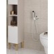 Гігієнічний душ Hansgrohe Bidette 1jet S 29230670